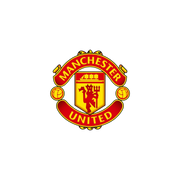 Escudo MANCHESTER UNITED