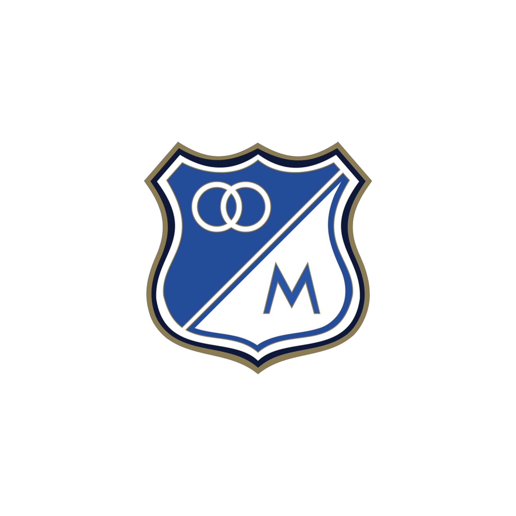 ESCUDOS