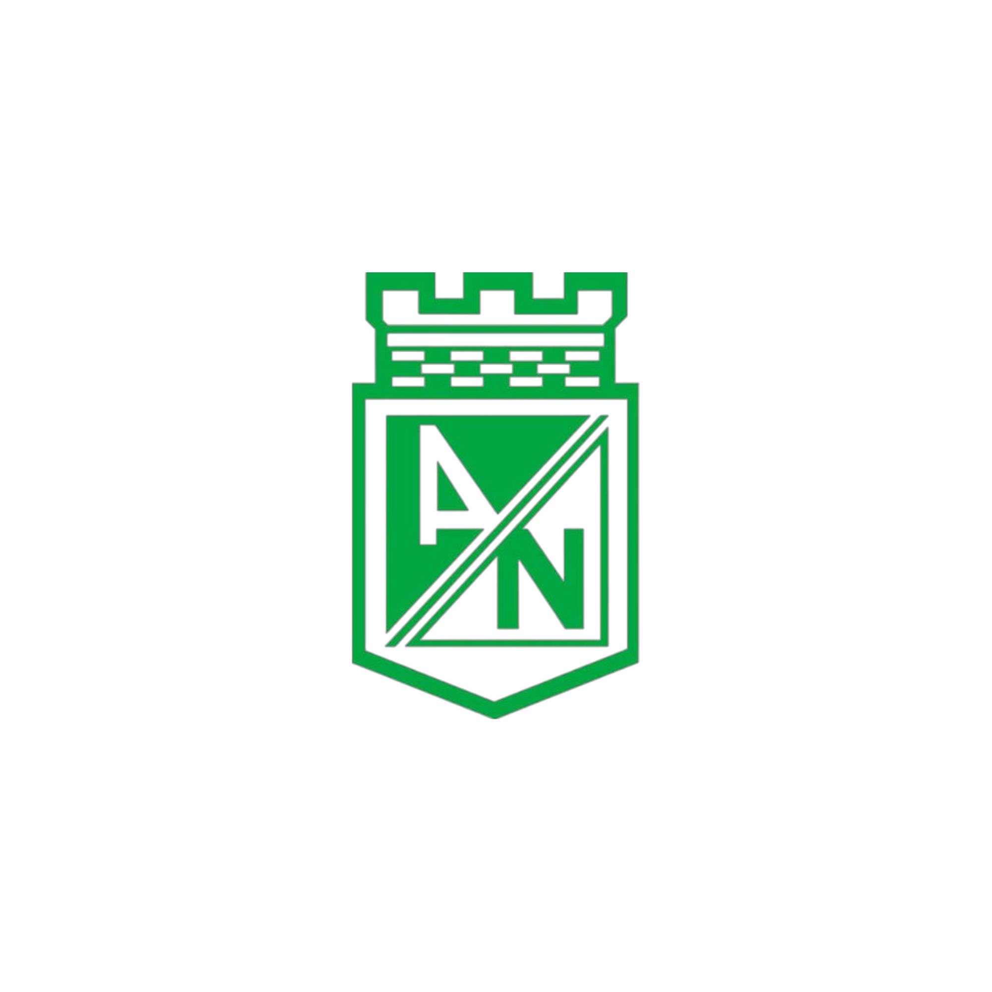ESCUDOS