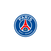 Escudo PARIS SAINT - GERMAIN