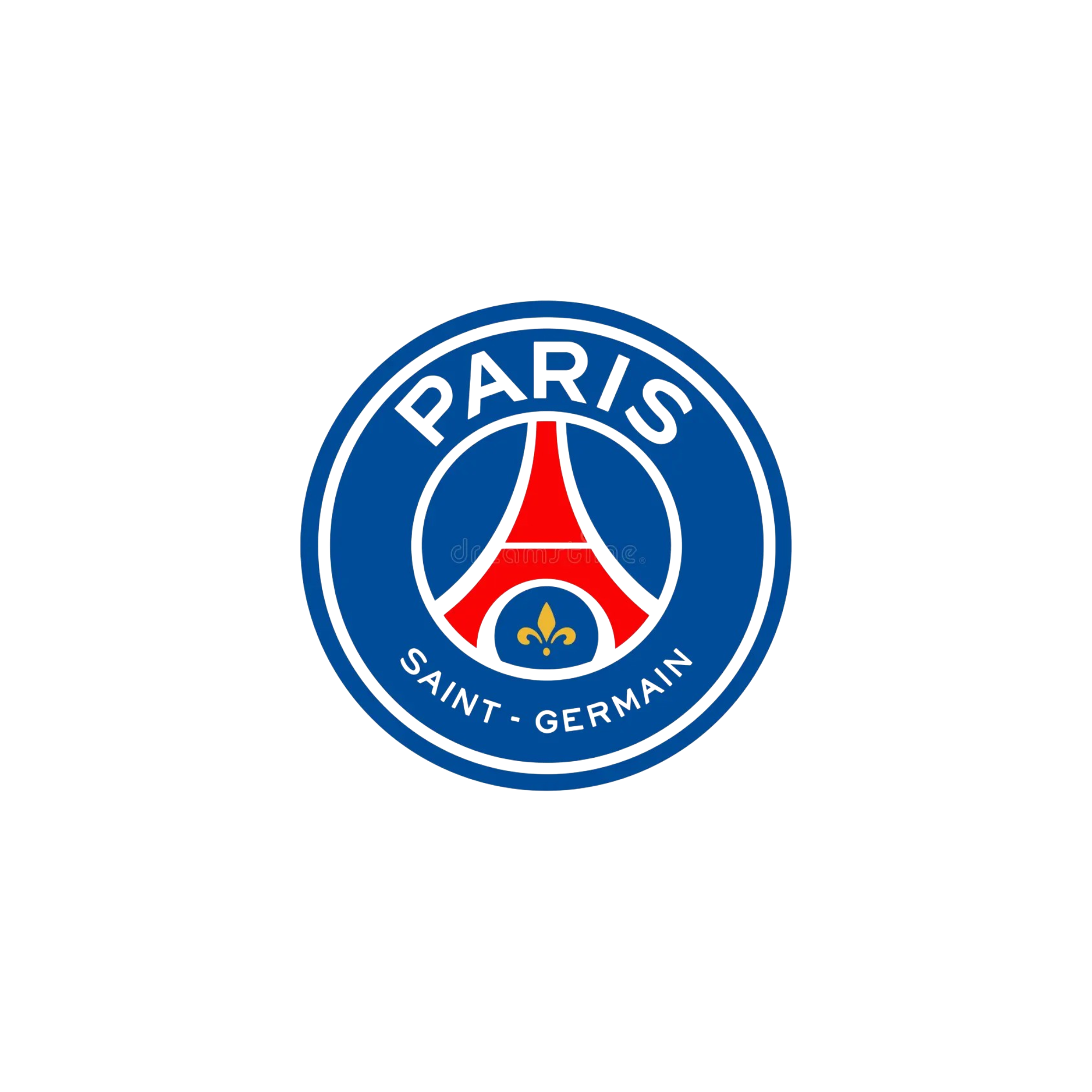 ESCUDOS