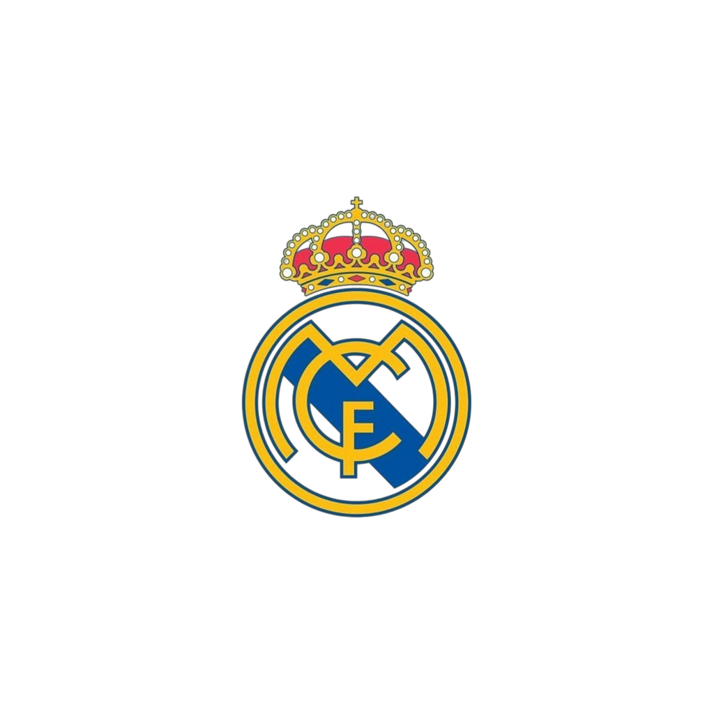 ESCUDOS