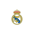 ESCUDOS