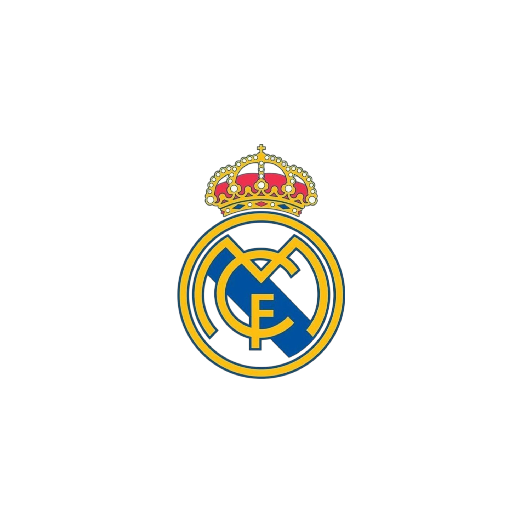 ESCUDOS