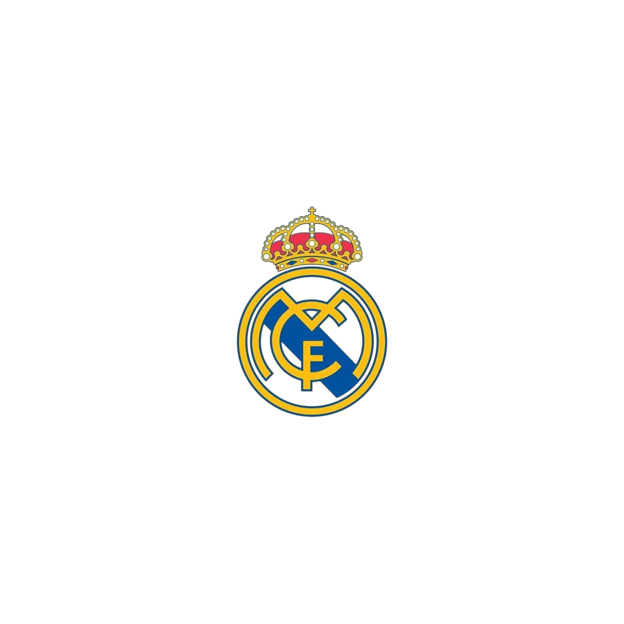 ESCUDOS ESPAÑA