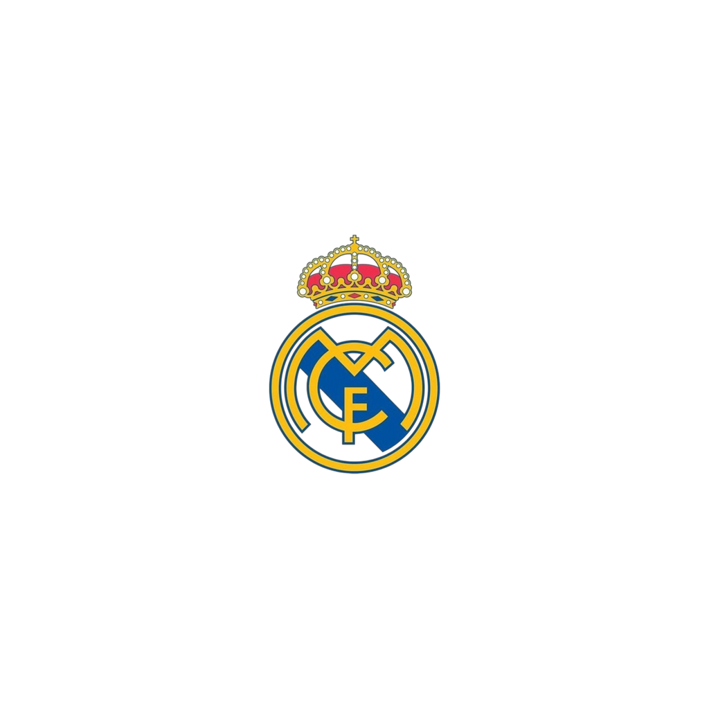 ESCUDOS