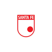 Escudo SANTA FE