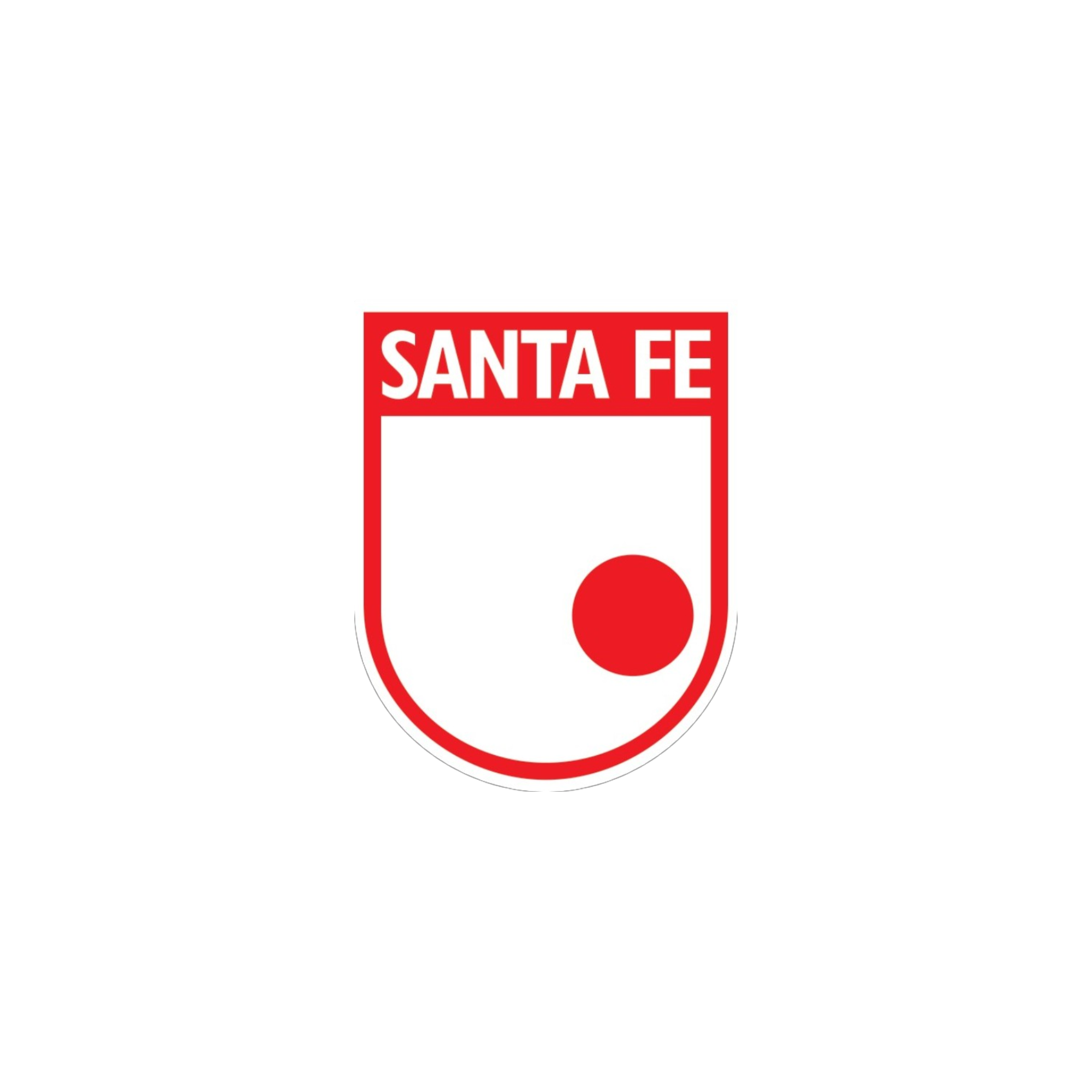 ESCUDOS