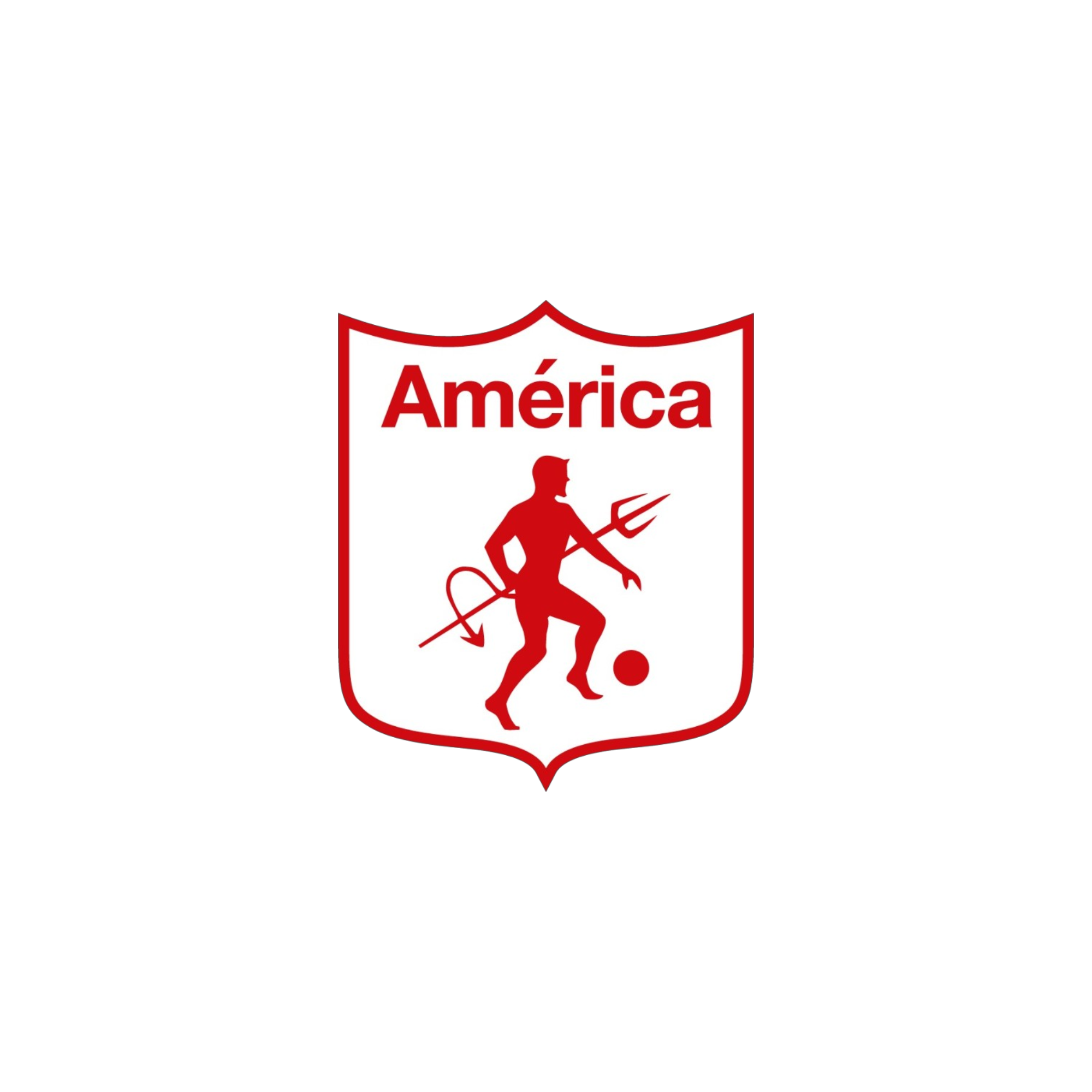 ESCUDOS