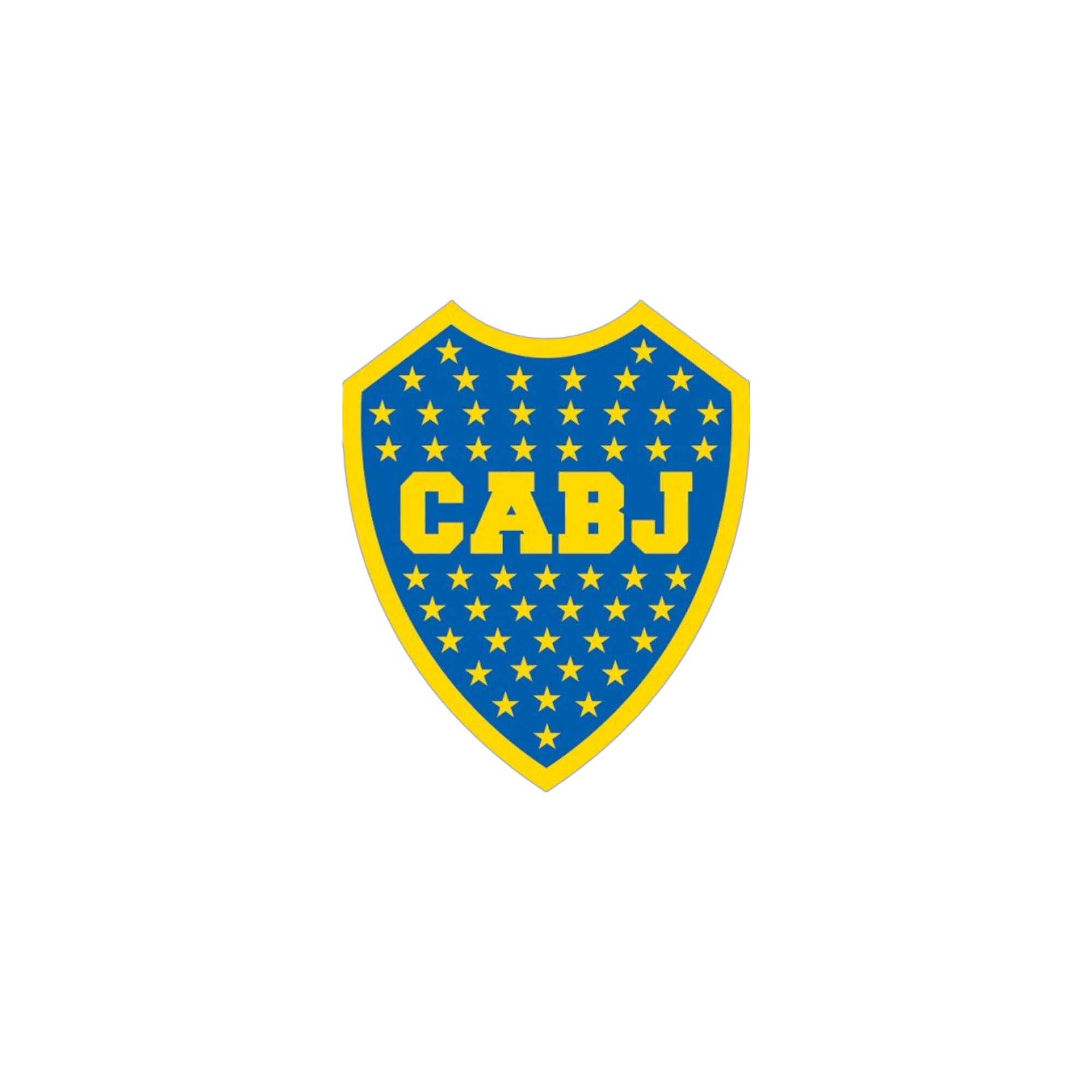 ESCUDOS