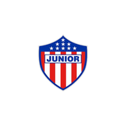 Escudo JUNIOR
