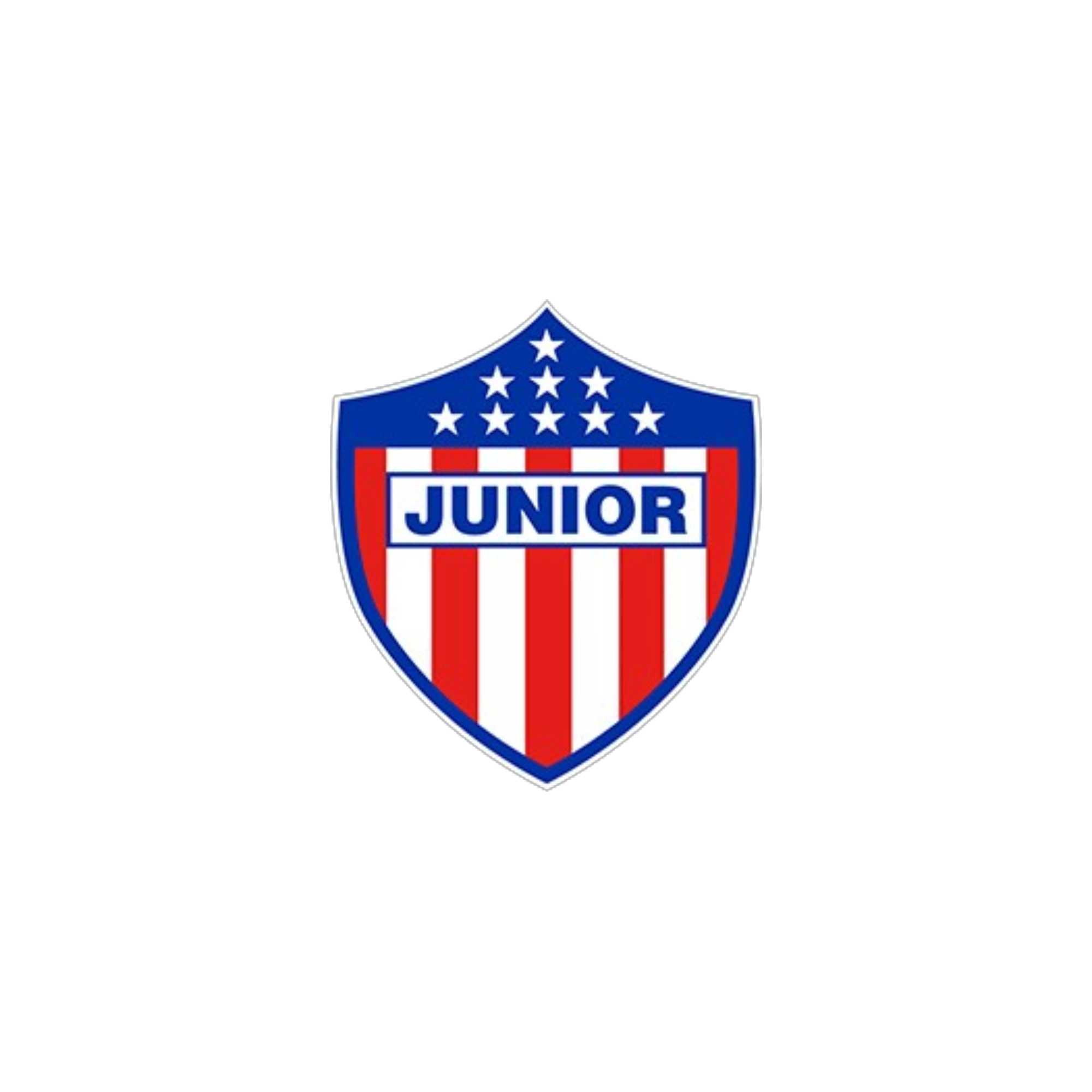 ESCUDOS
