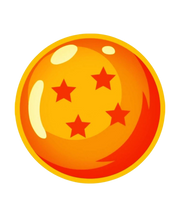 Esfera de Dragon