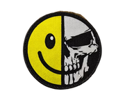 Personal Huesos