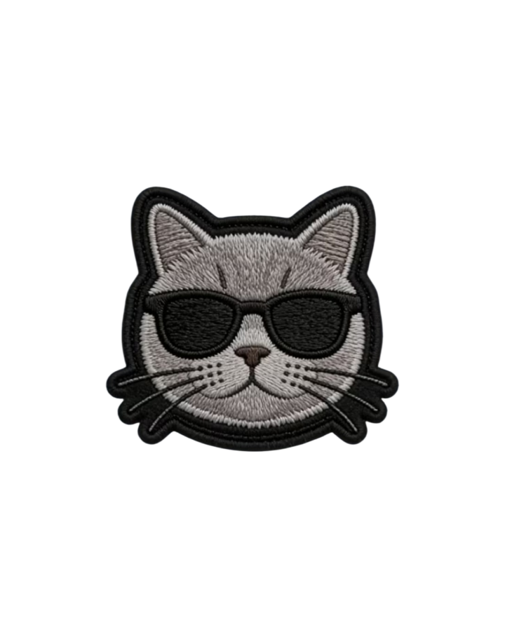 Mascotas