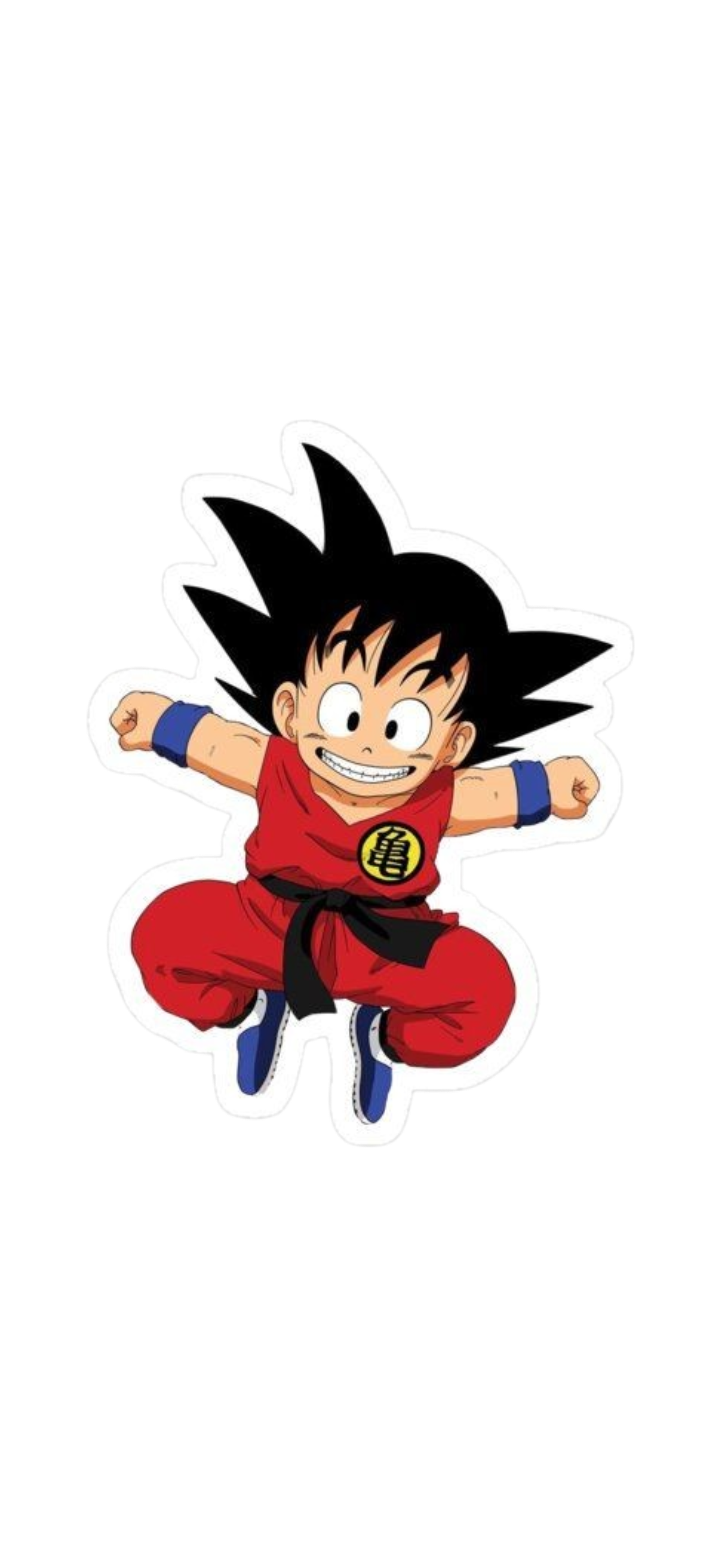 Dragon Ball