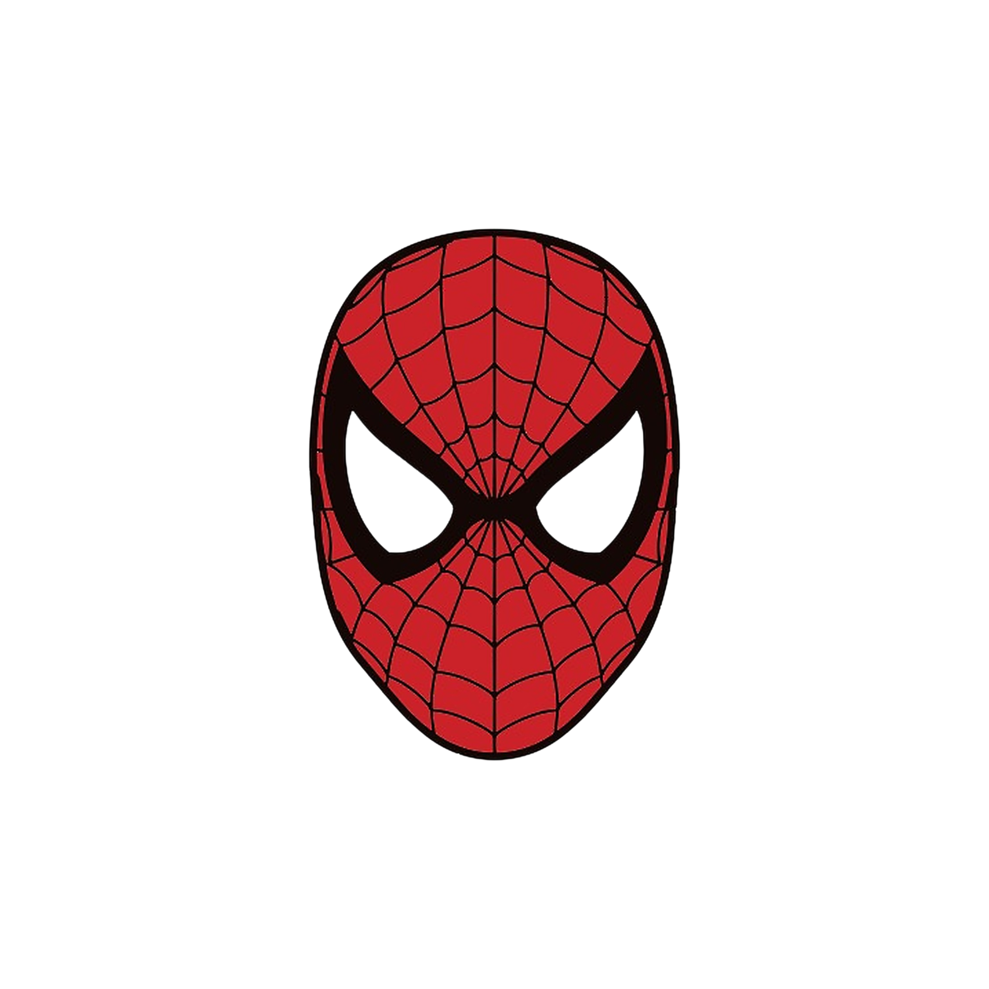 ICONOS / COMICS POPULARES VARIOS
