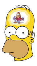Los Simpson
