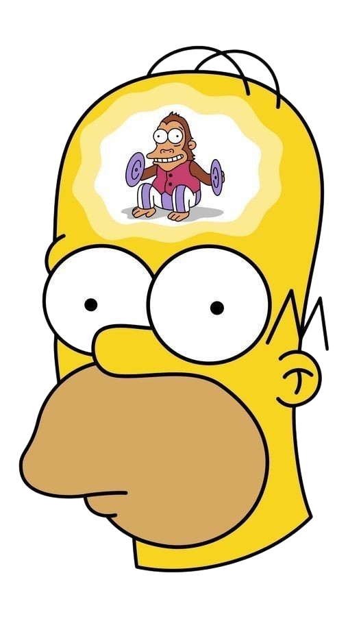 Los Simpson