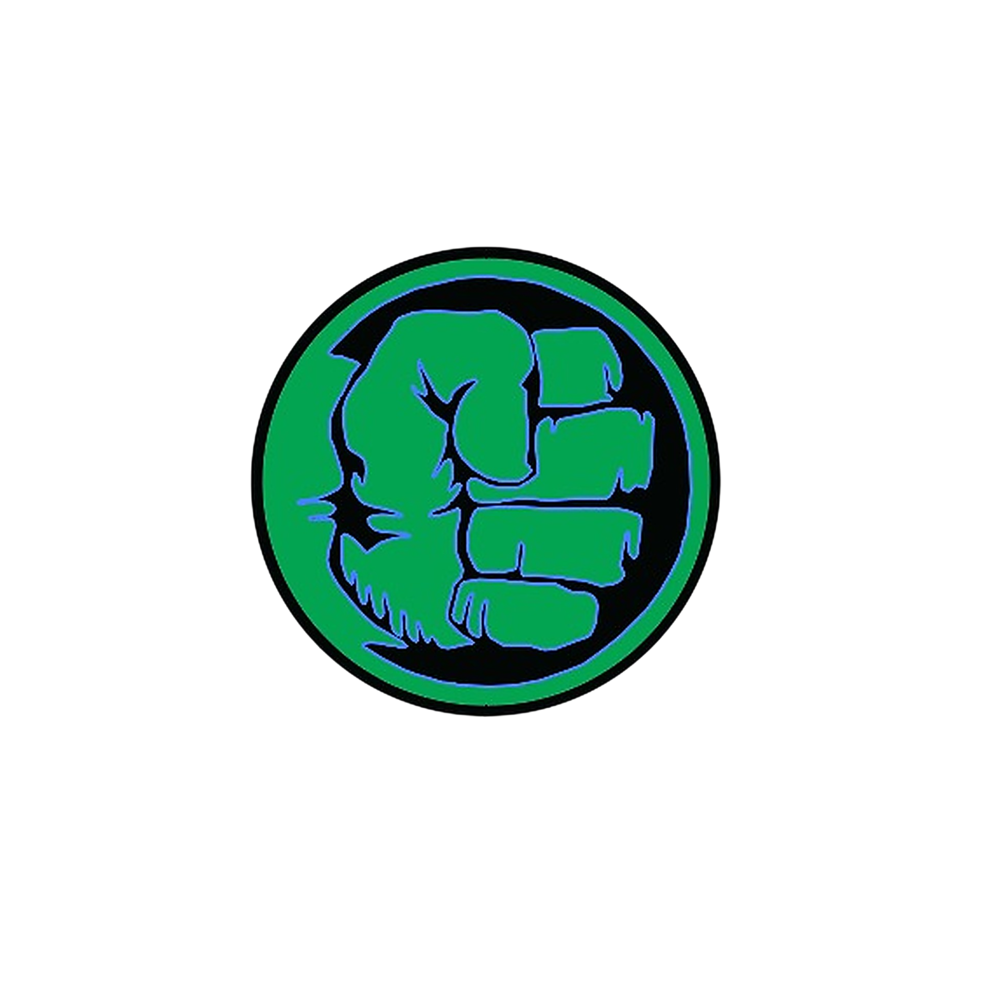 HULK
