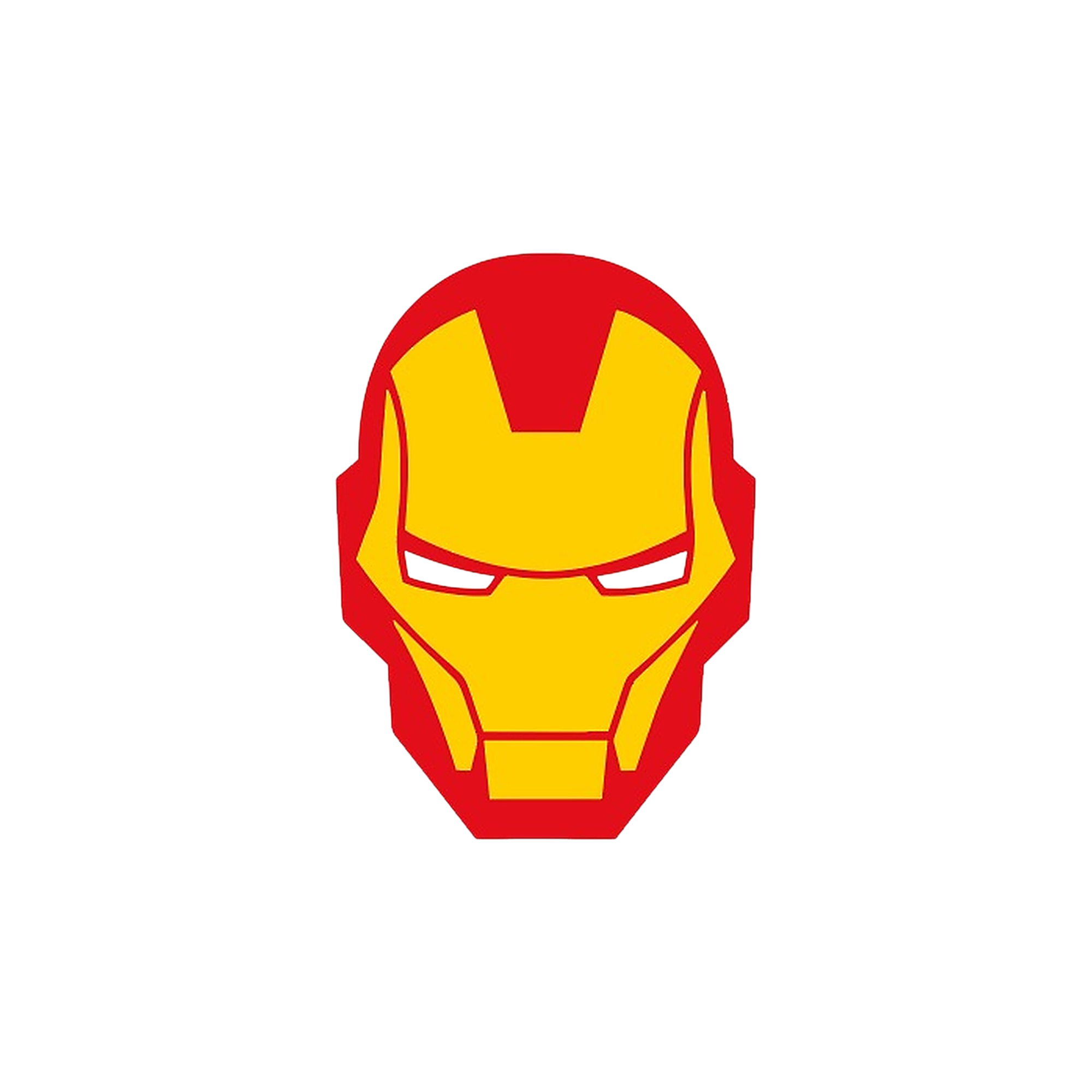 ICONOS / COMICS POPULARES VARIOS