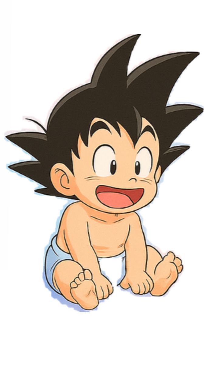 Dragon Ball