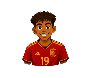 FUTBOL JUGADORES