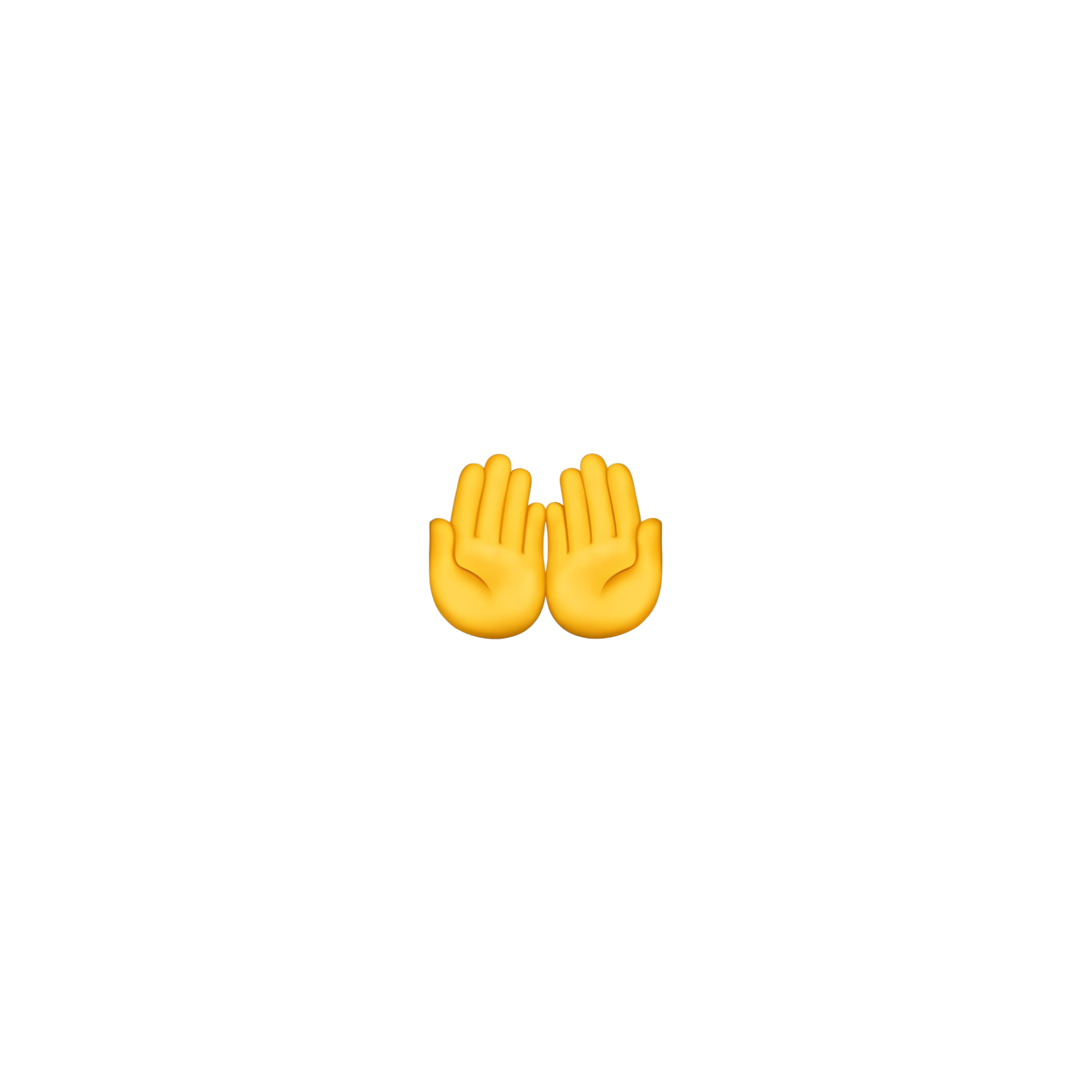 ICONOS RELIGIOSOS