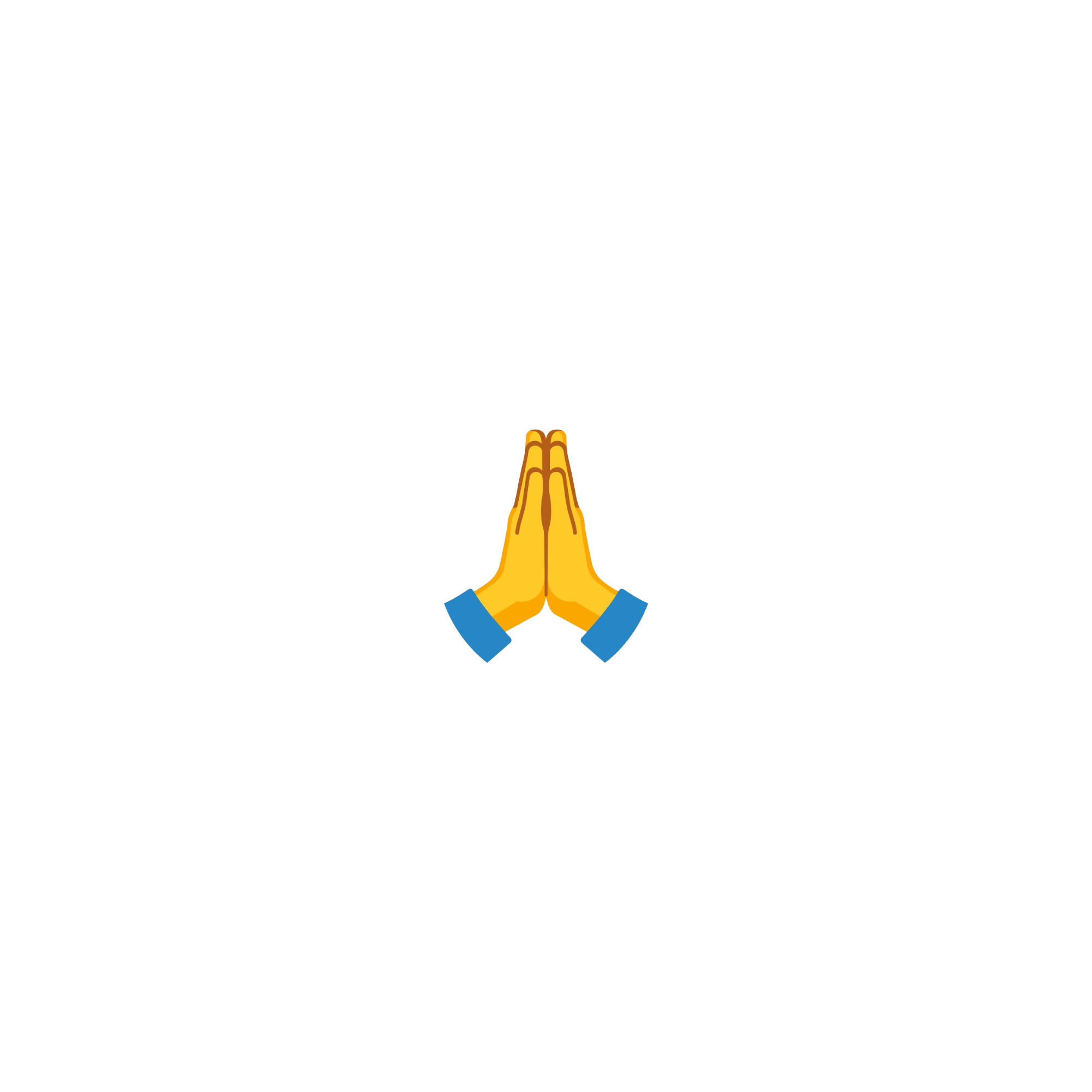 ICONOS RELIGIOSOS
