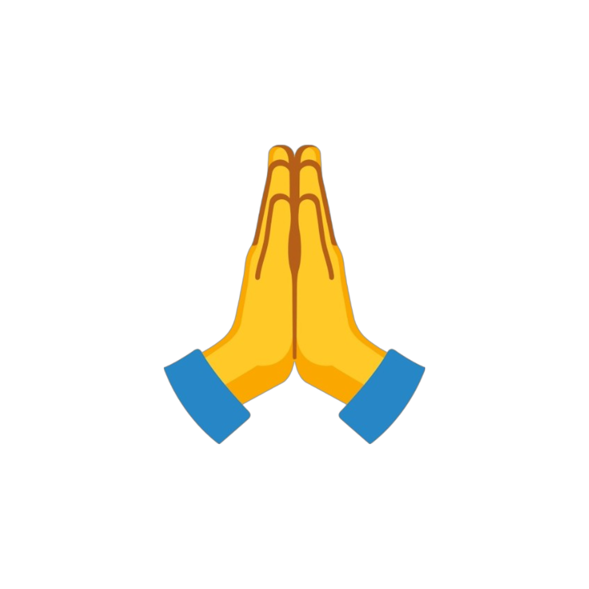 ICONOS Y VERSOS RELIGIOSOS