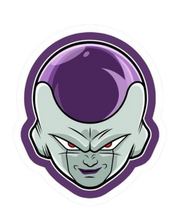 freezer