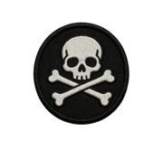 Toxico