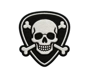 Toxico 2