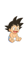 Dragon Ball