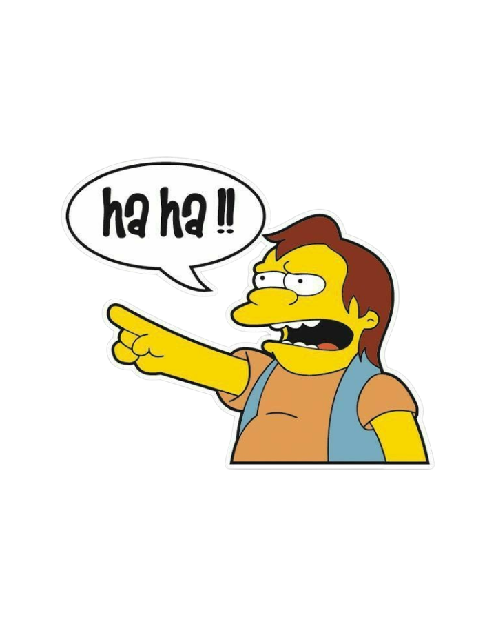 Los Simpson