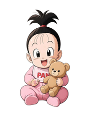 Pan