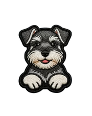 Perrito 1