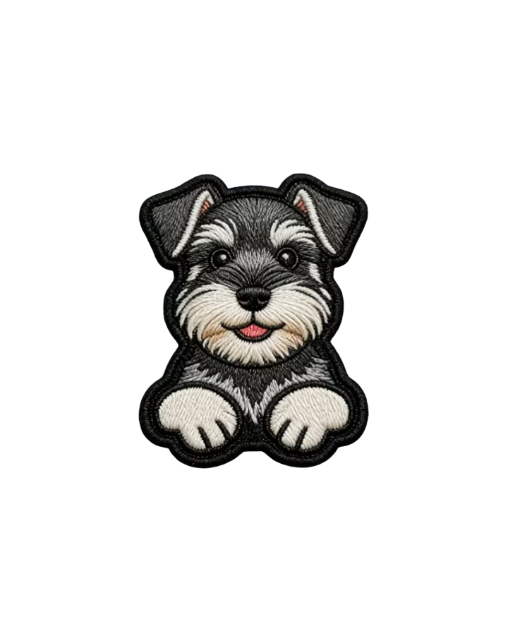 Mascotas