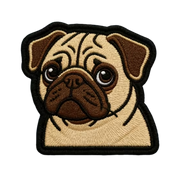 Perrito 3