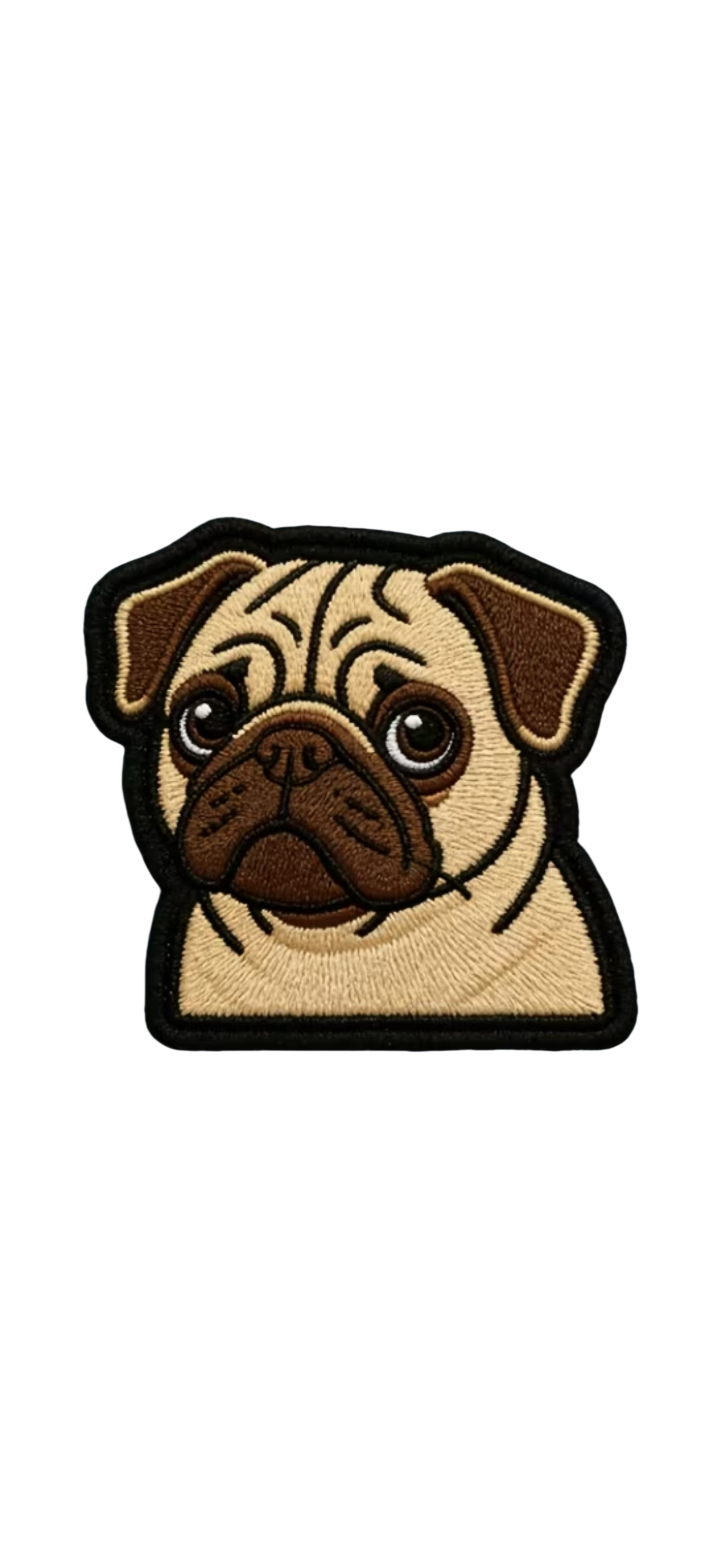 Mascotas