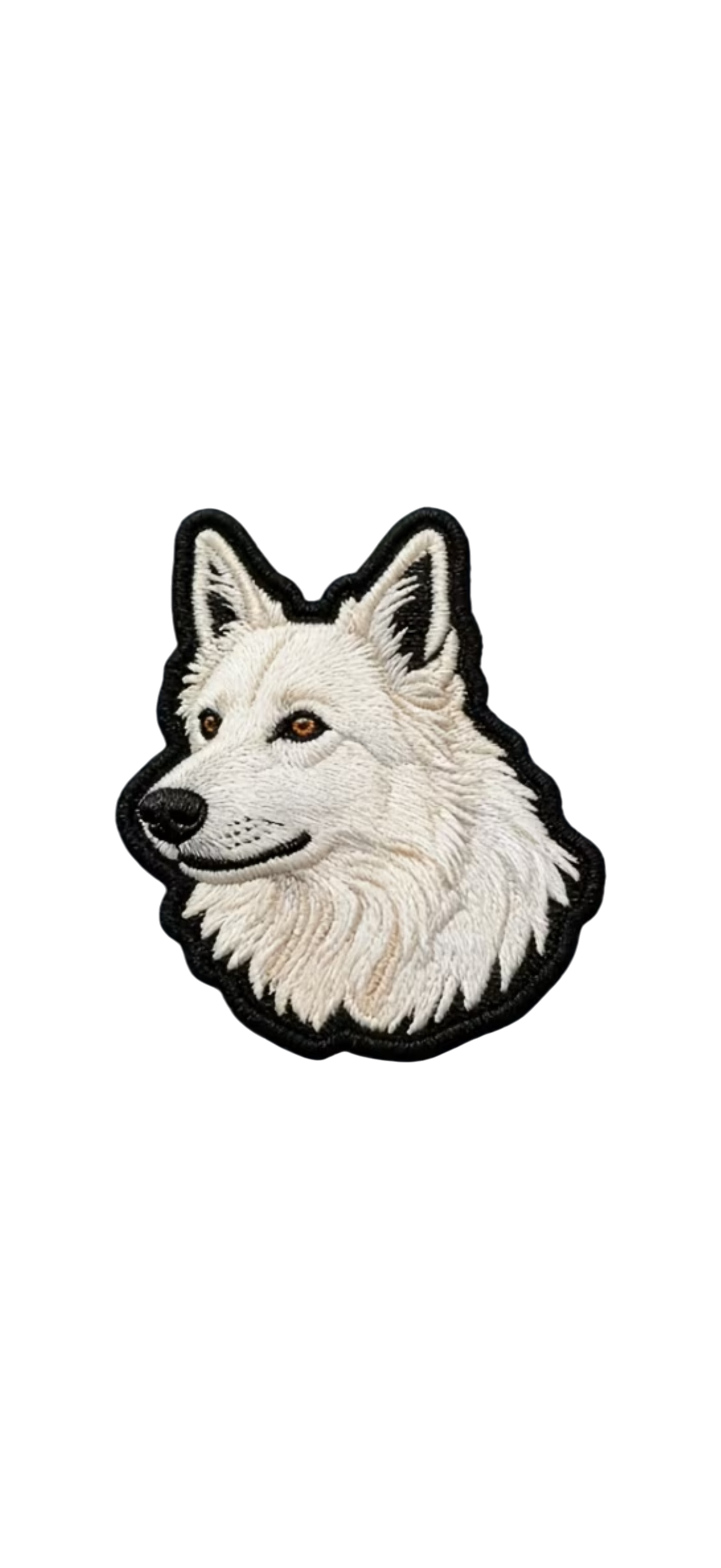 Mascotas