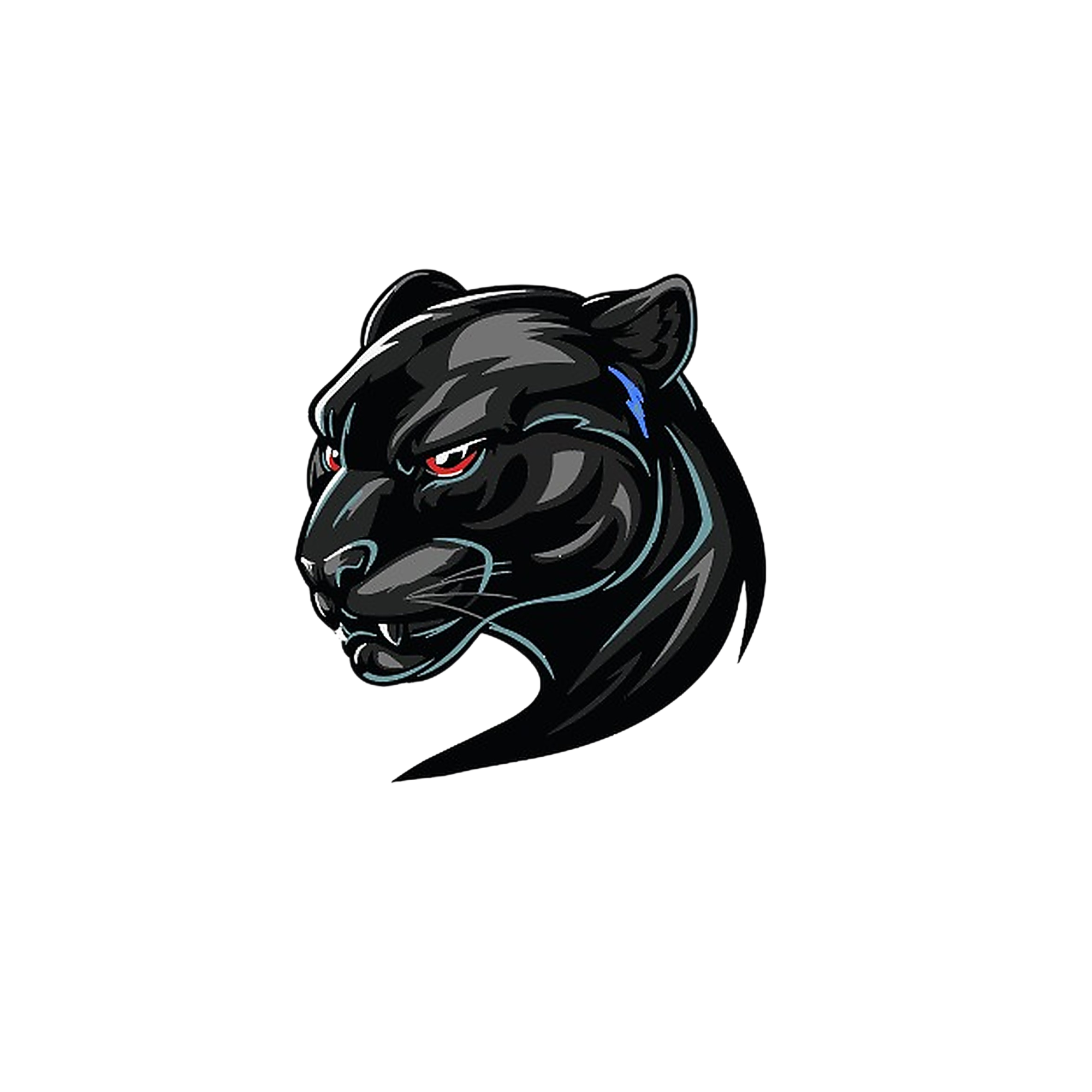 PANTERA NEGRA