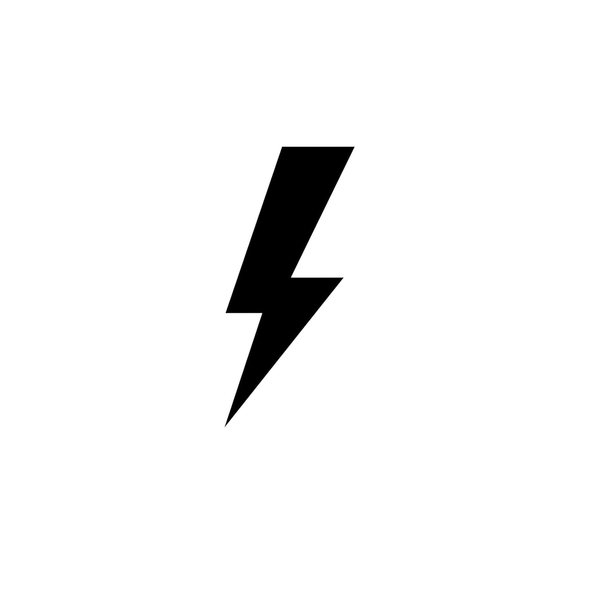 FLASH