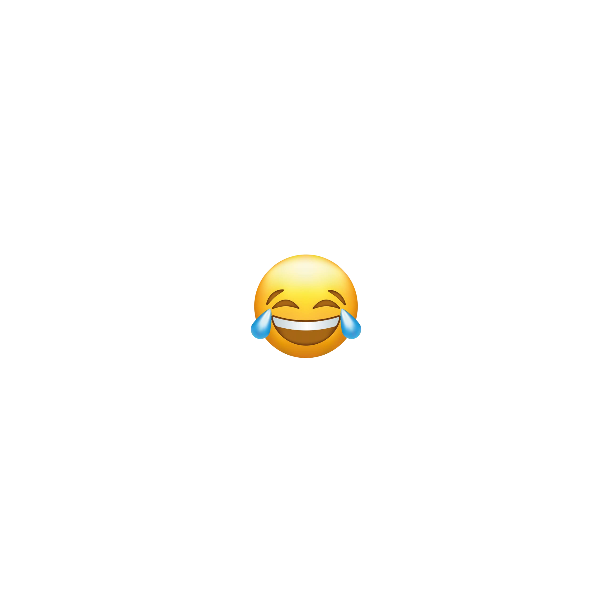 EMOJIS