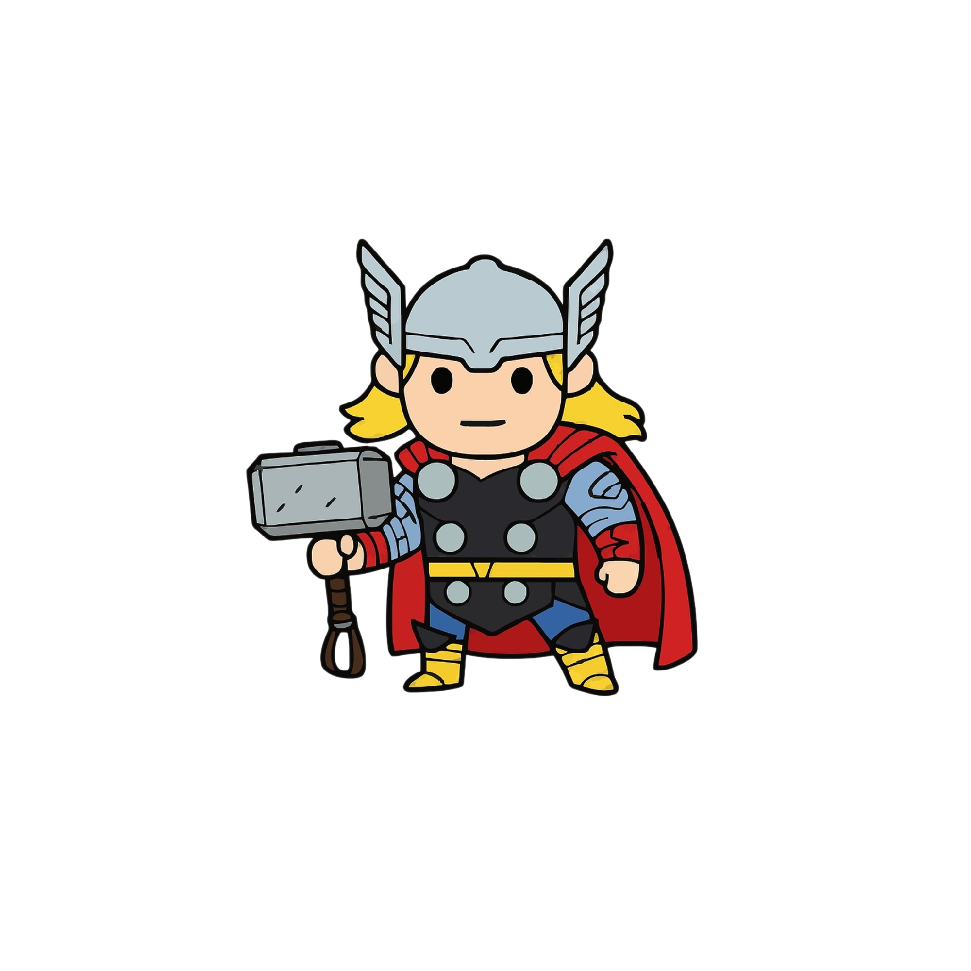 THOR