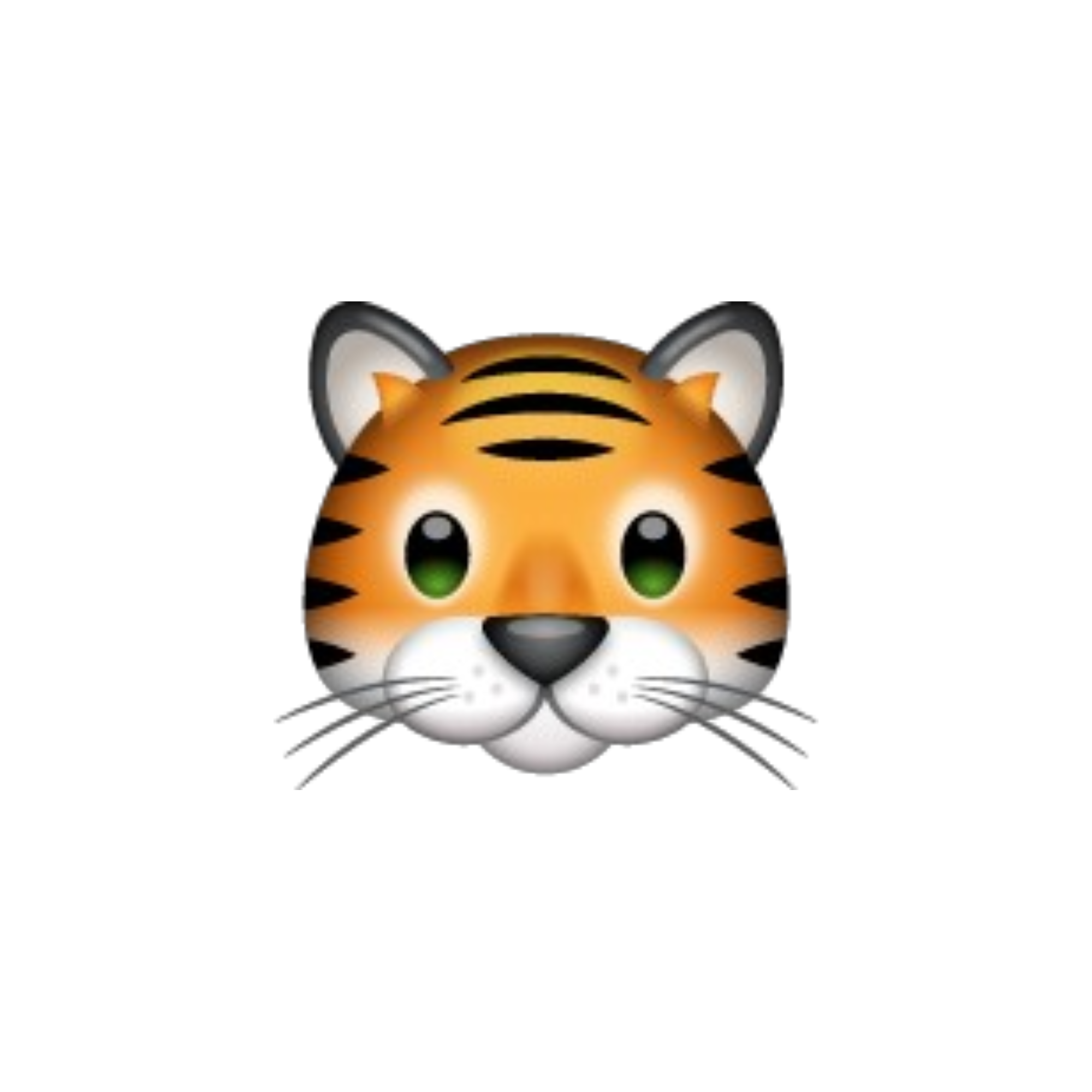 ICONOS ANIMALES