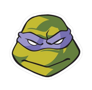 TORTUGA LEO