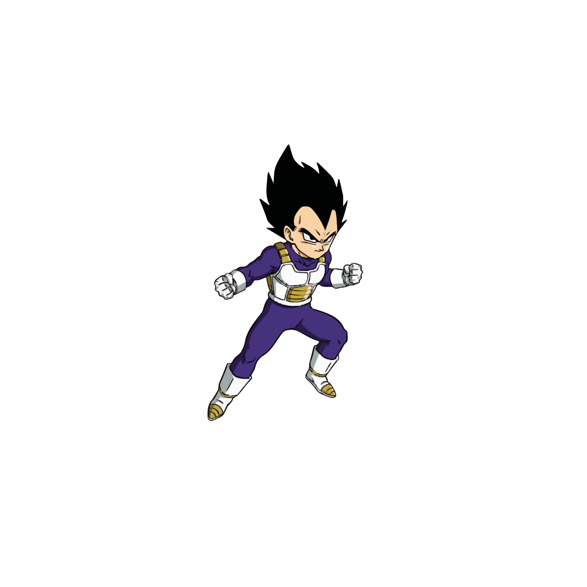 Vegeta